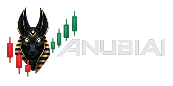 AnubiAI